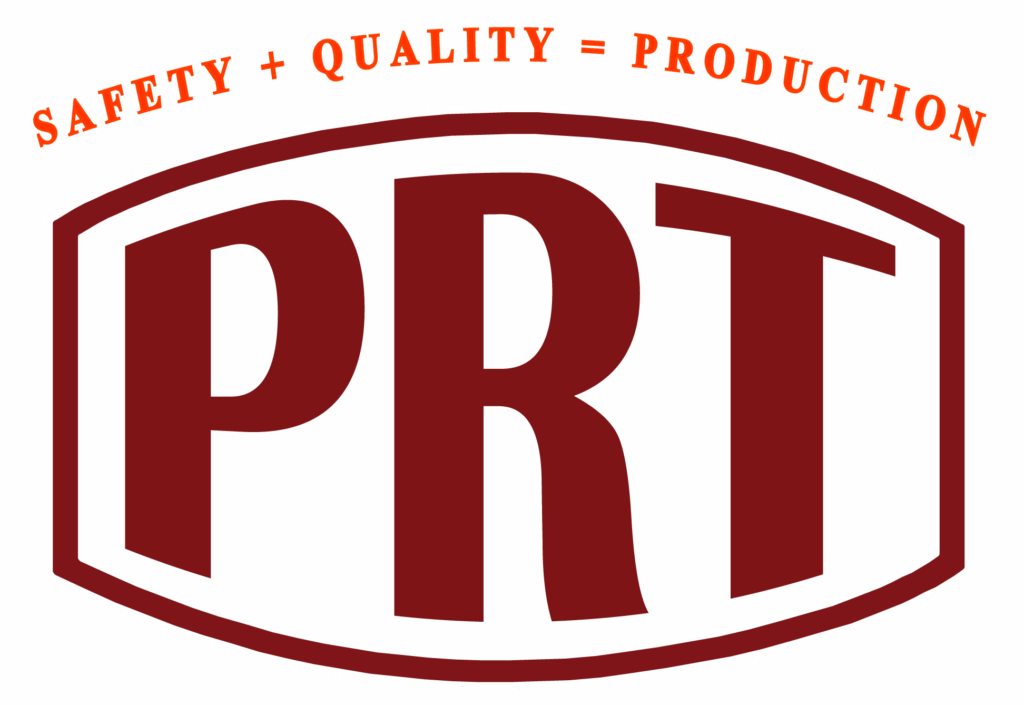 Paso Robles Tank logo