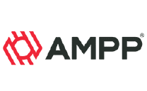 AMPP