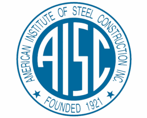 AISC Logo