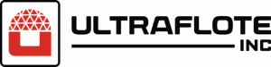 Ultraflote Inc